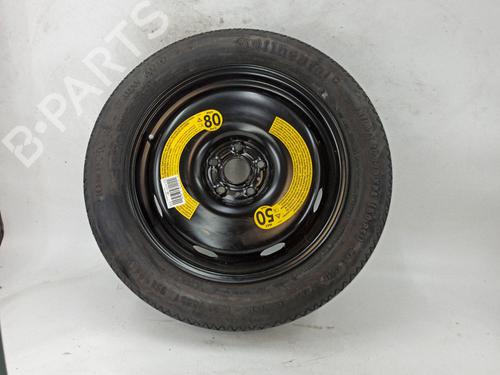Used Other Other MERCEDES-BENZ CLS (C219) CLS 320 CDI (211 hp) 40188933 40188933