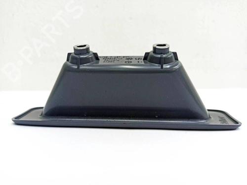 Tailgate handle BMW 3 Coupe (E92) 320 d xDrive | BP36268273C132 - Image 7