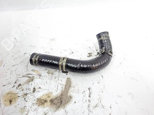 Pipe MERCEDES-BENZ CLS (C219) CLS 320 CDI | BP36267862M125 - Image 9