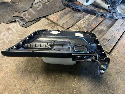 Front left panel LAND ROVER DISCOVERY III (L319) 2.7 TD 4x4 | BP36272957C58 - Image 9