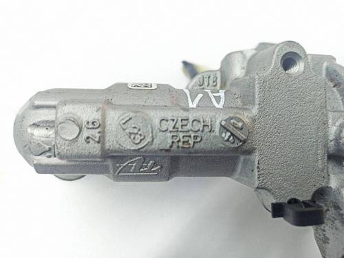 Brake master cylinder AUDI A1 Sportback (GBA) 30 TFSI | BP36269860M77 - Image 7