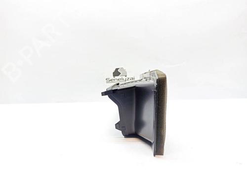 Pipe VW EOS (1F7, 1F8) 1.4 TSI | BP36270607M125 - Image 6