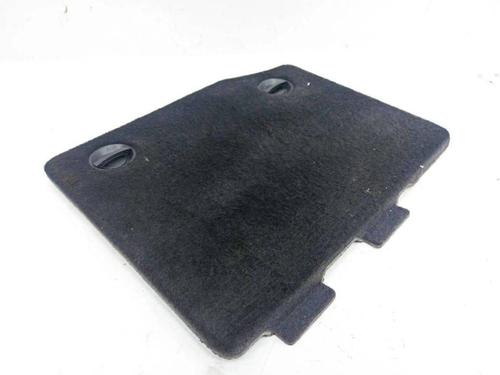 Boot lining MERCEDES-BENZ CLS (C219) CLS 320 CDI | BP36269739I3 - Image 3