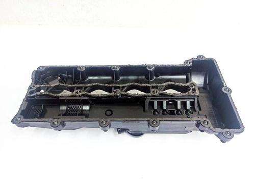 Valve cover MERCEDES-BENZ E-CLASS (W212) E 250 CDI / BlueTEC 4-matic (212.082, 212.097) | BP36274073M124 - Image 5