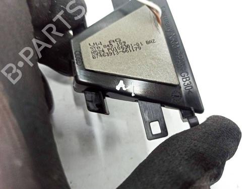 Electronic sensor AUDI A1 Sportback (GBA) 30 TFSI | BP36268724M84  - Image 13