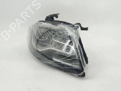 Right headlight AUDI A4 B8 (8K2) 2.0 TDI | BP36266693C29 - Image 6