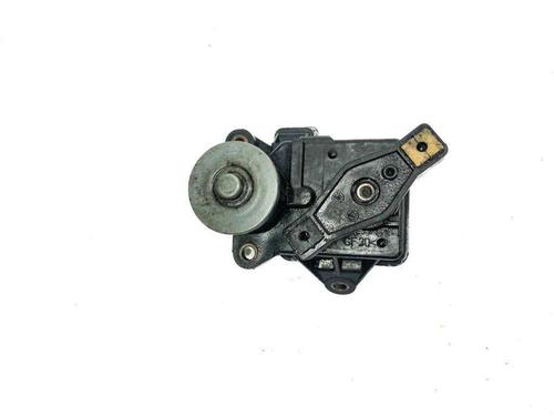 electronic-module-mercedes-benz-viano-w639-2003-36266148 main image