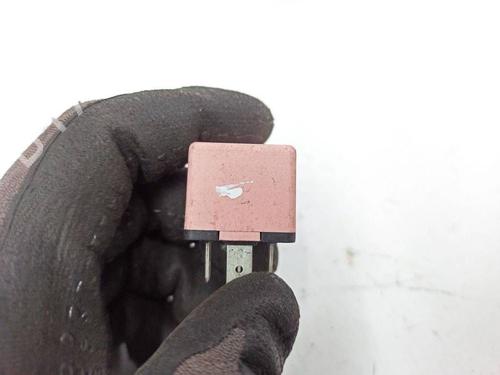 Electronic sensor AUDI A1 Sportback (GBA) 30 TFSI | BP36269216M84 - Image 14