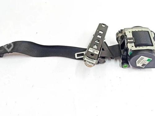 Front right seatbelt MERCEDES-BENZ E-CLASS (W211) E 320 CDI (211.022) | BP36269471I25 - Image 12