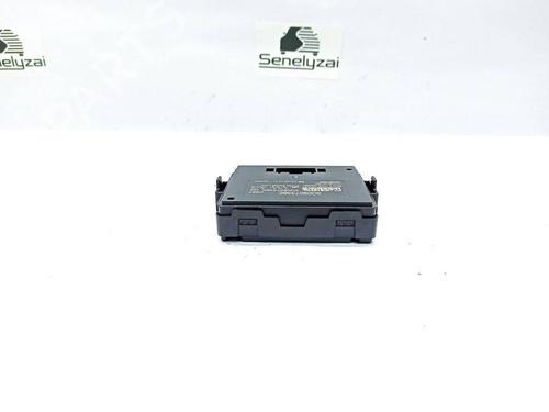 Electronic module AUDI A1 Sportback (GBA) 30 TFSI | BP36270495M83 - Image 4