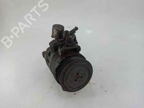 AC compressor MERCEDES-BENZ CLC-CLASS (CL203) CLC 200 CDI (203.707) | BP39735602M34 - Image 6