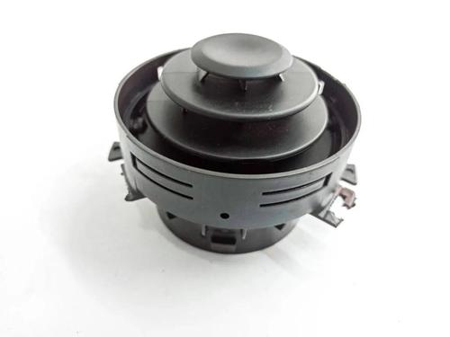 Air vent PEUGEOT 1007 (KM_) 1.4 | BP36271965I21 - Image 6