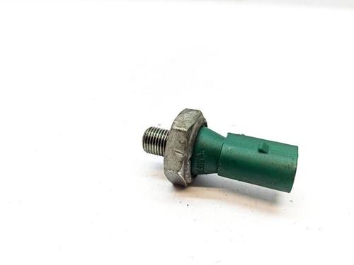 Electronic sensor VW EOS (1F7, 1F8) 1.4 TSI | BP36273907M84 - Image 3