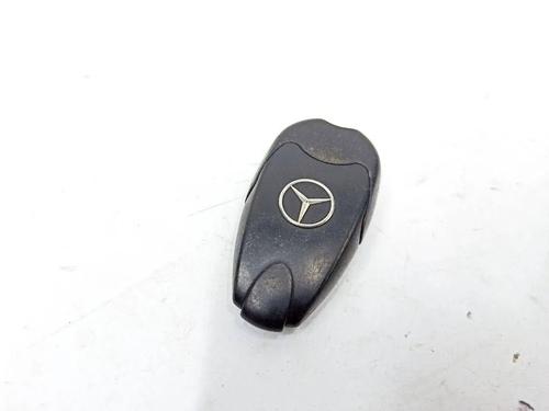 Electronic module MERCEDES-BENZ R-CLASS (W251, V251) R 350 CDI 4-matic (251.023, 251.123) | BP36266967M83 - Image 12