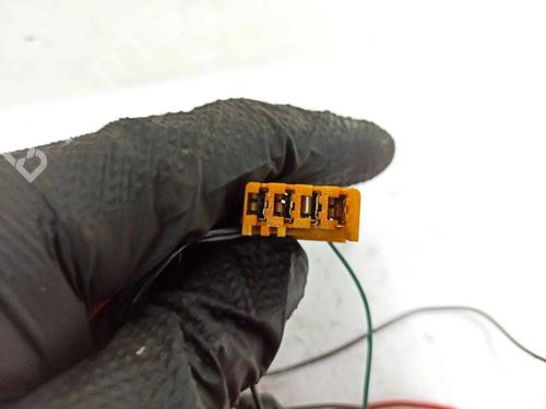 Electronic sensor MERCEDES-BENZ CLK (C209) CLK 320 (209.365) | BP36265691M84 - Image 9