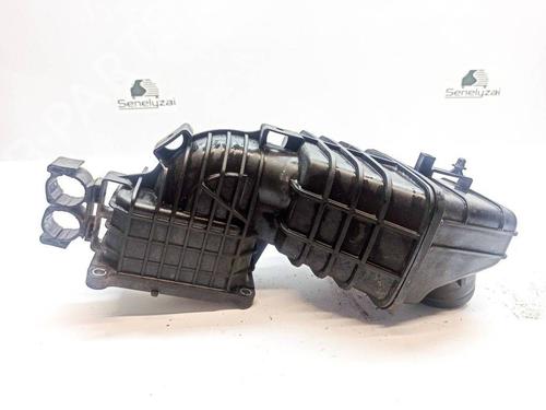 Pipe VW EOS (1F7, 1F8) 1.4 TSI | BP36266623M125  - Image 7