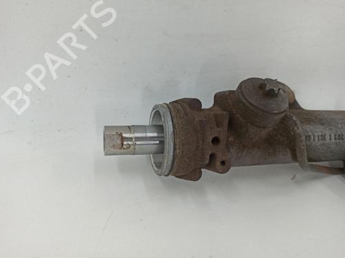 Steering rack MERCEDES-BENZ CLC-CLASS (CL203) CLC 200 CDI (203.707) | BP40015084M22 - Image 4