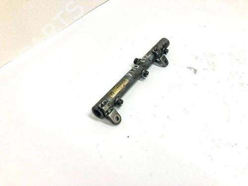 Pipe MERCEDES-BENZ VIANO (W639) CDI 3.0 (639.811, 639.813, 639.815) | BP36272923M125 - Image 5
