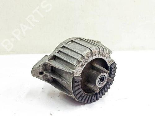 Engine mount MERCEDES-BENZ C-CLASS (W204) C 200 CDI (204.007, 204.006) | BP36268167M89 - Image 11