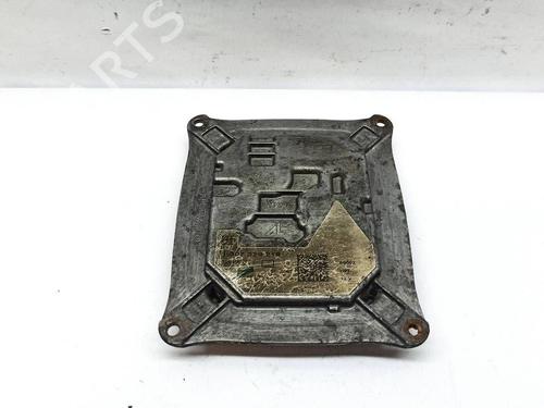 Electronic module AUDI A4 B8 (8K2) 2.0 TDI | BP36265641M83 - Image 2