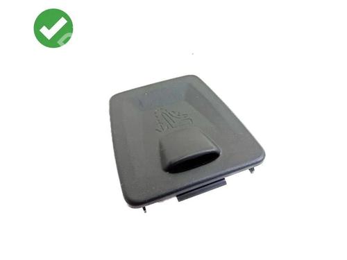 other-bmw-5-f10-2009-2010-2011-2012-2013-2014-2015-2016-36265661 main image