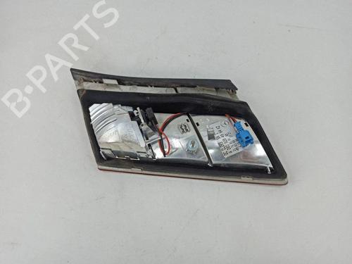 Left tailgate light MERCEDES-BENZ CLC-CLASS (CL203) CLC 200 CDI (203.707) | BP39499278C79 - Image 7