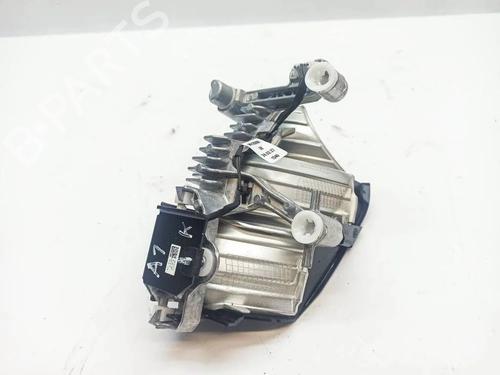 Other AUDI A1 Sportback (GBA) 30 TFSI | BP36273690O1 - Image 12