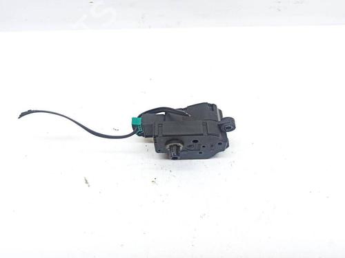Electronic module MERCEDES-BENZ CLK (C209) CLK 270 CDI (209.316) | BP36265155M83 - Image 3
