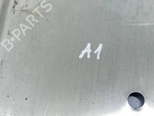Upper protection AUDI A1 Sportback (GBA) 30 TFSI | BP36266624M93 - Image 15