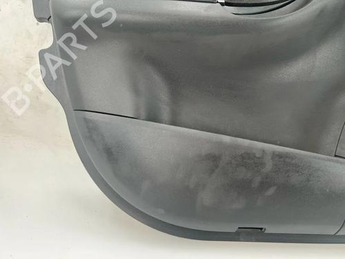 Front left panel MERCEDES-BENZ R-CLASS (W251, V251) R 350 4-matic (251.065, 251.165) | BP36268902C58 - Image 5
