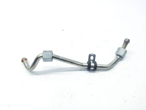 Pipe AUDI A1 Sportback (GBA) 30 TFSI | BP36273650M125 - Image 8