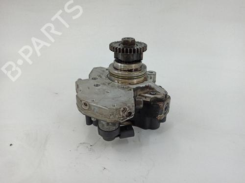 Injection pump MERCEDES-BENZ M-CLASS (W166) ML 350 BlueTEC 4-matic (166.024, 166.023) | BP40015026M78 - Image 6