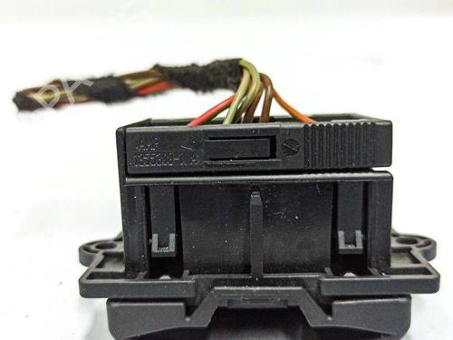 Wiring harness MERCEDES-BENZ E-CLASS (W212) E 250 CDI / BlueTEC 4-matic (212.082, 212.097) | BP36270142E16  - Image 9