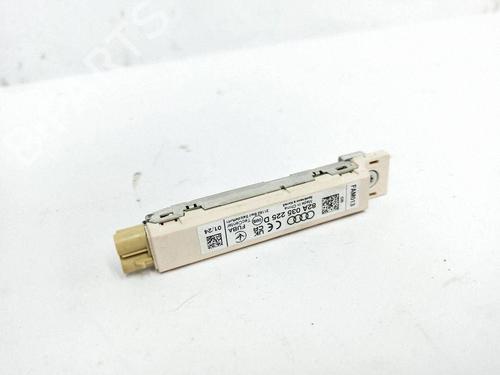 Electronic module AUDI A1 Sportback (GBA) 30 TFSI | BP36270124M83 - Image 5