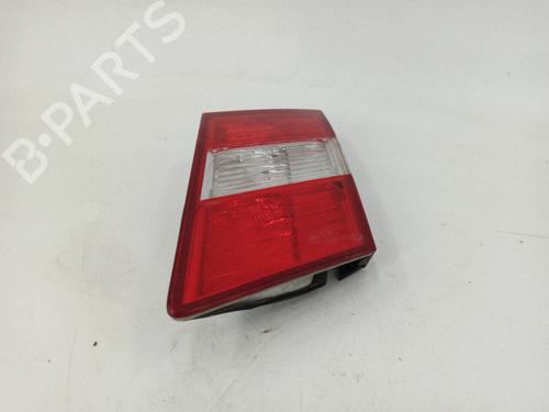 Right tailgate light MERCEDES-BENZ CLC-CLASS (CL203) CLC 200 CDI (203.707) | BP40015057C80 - Image 5