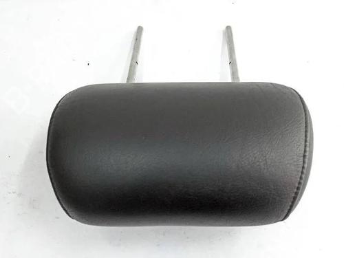Headrest MERCEDES-BENZ E-CLASS (W211) E 320 CDI (211.022) | BP36267067I31  - Image 7
