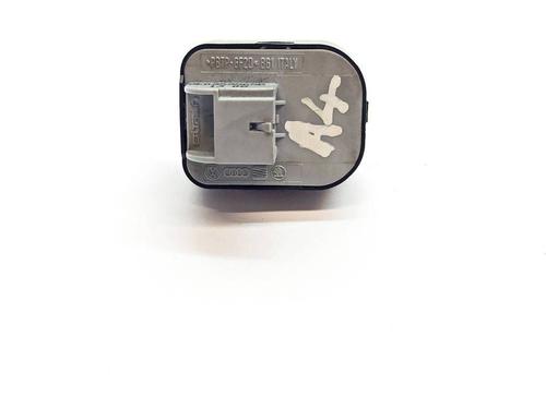 Mirror switch AUDI A4 B8 (8K2) 2.0 TDI | BP36267081I25  - Image 6