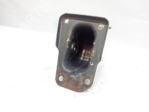 Support VW EOS (1F7, 1F8) 1.4 TSI | BP36266294C155 - Image 8