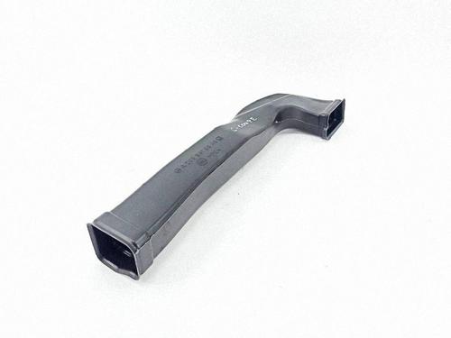 Pipe MERCEDES-BENZ C-CLASS (W203) C 220 CDI (203.006, 203.008) | BP40188970M125 - Image 3