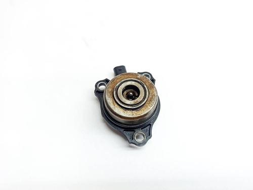 Electronic sensor MERCEDES-BENZ R-CLASS (W251, V251) R 350 4-matic (251.065, 251.165) | BP36269300M84 - Image 3