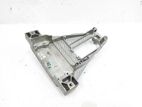 Electronic module MERCEDES-BENZ CLS (C219) CLS 320 CDI | BP36272050M83 - Image 7