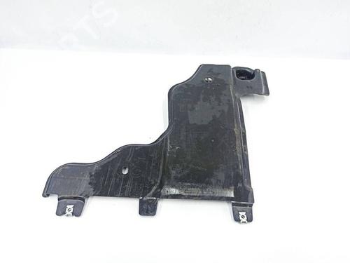 Underbody protection AUDI A1 Sportback (GBA) 30 TFSI | BP36267634M92 - Image 2