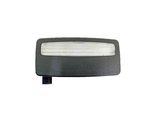 Used Interior roof light Interior roof light 36267561 36267561