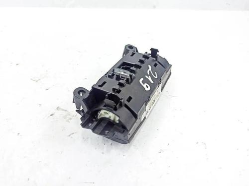 Electronic module MERCEDES-BENZ CLS (C219) CLS 320 CDI | BP36266971M83  - Image 13