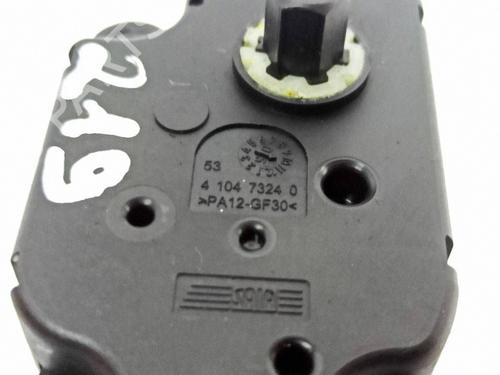 Electronic module MERCEDES-BENZ CLS (C219) CLS 320 CDI | BP36265570M83  - Image 13