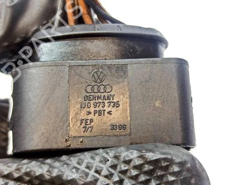 Wiring harness VW EOS (1F7, 1F8) 1.4 TSI | BP36268640E16 - Image 9