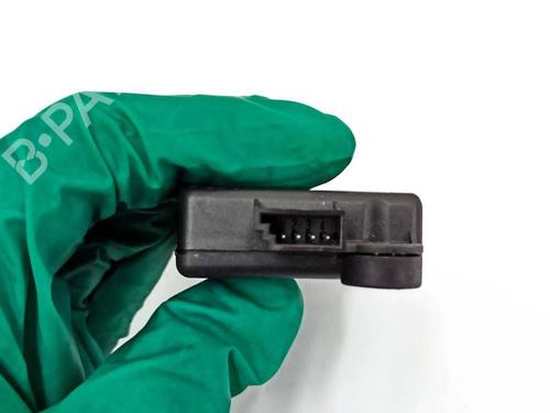 Electronic module BMW 3 Coupe (E92) 320 d xDrive | BP36265994M83 - Image 8