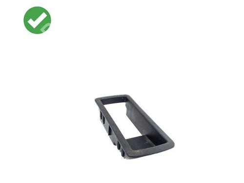 other-mercedes-benz-r-class-w251-v251-2005-2006-2007-2008-2009-2010-2011-2012-2013-2014-2015-2016-2017-36265029 main image