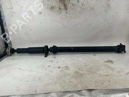 driveshaft-land-rover-discovery-iii-l319-2004-2005-2006-2007-2008-2009-36266056 main image