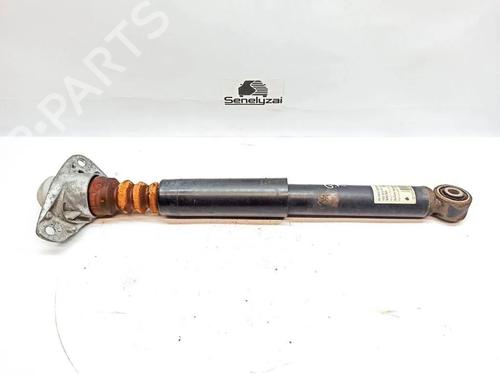 Left rear shock absorber VW EOS (1F7, 1F8) 1.4 TSI | BP36269627M18 - Image 6